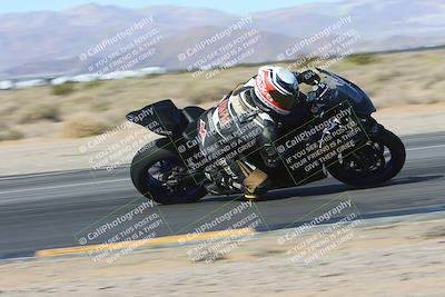 media/Feb-03-2024-SoCal Trackdays (Sat) [[767c60a41c]]/6- Turn 16 Inside Speed Pans (11am)/